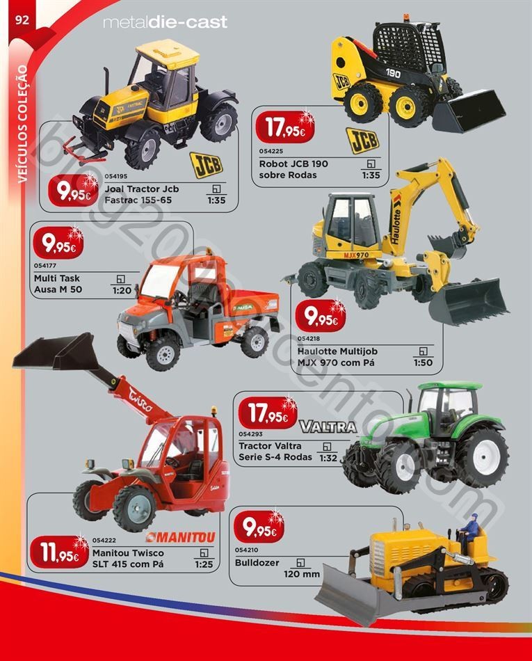 Centroxogo Brinquedos Natal 2016 92.jpg