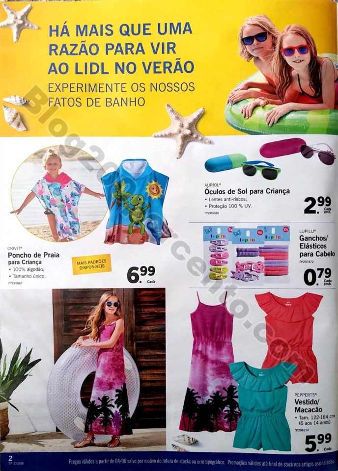 antevisao lidl bazar 4 e 7 junho_2.jpg