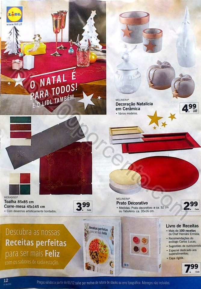 lidl extra 46_12.jpg