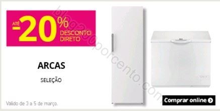 Promoções-Descontos-27377.jpg