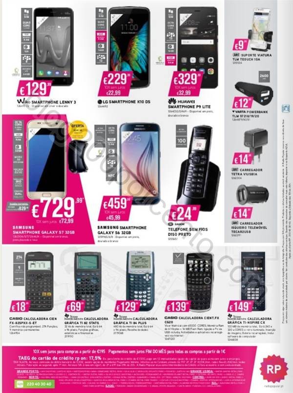 Promoções-Descontos-24953.jpg
