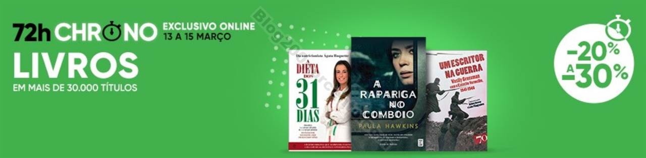 Promoções-Descontos-30197.jpg