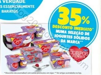 Promoções-Descontos-26344.jpg Promoções-Descontos-26344.jpg