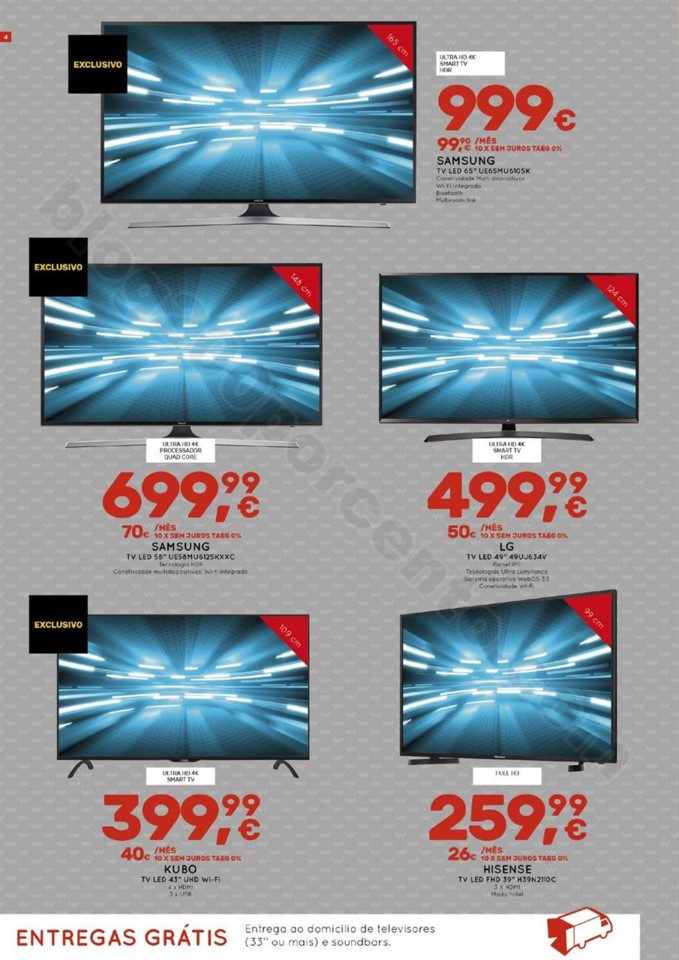 Antevisão Black Week WORTEN p4.jpg