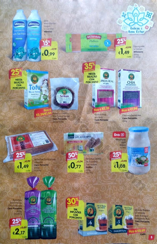 minipreco 15 fev_5.jpg