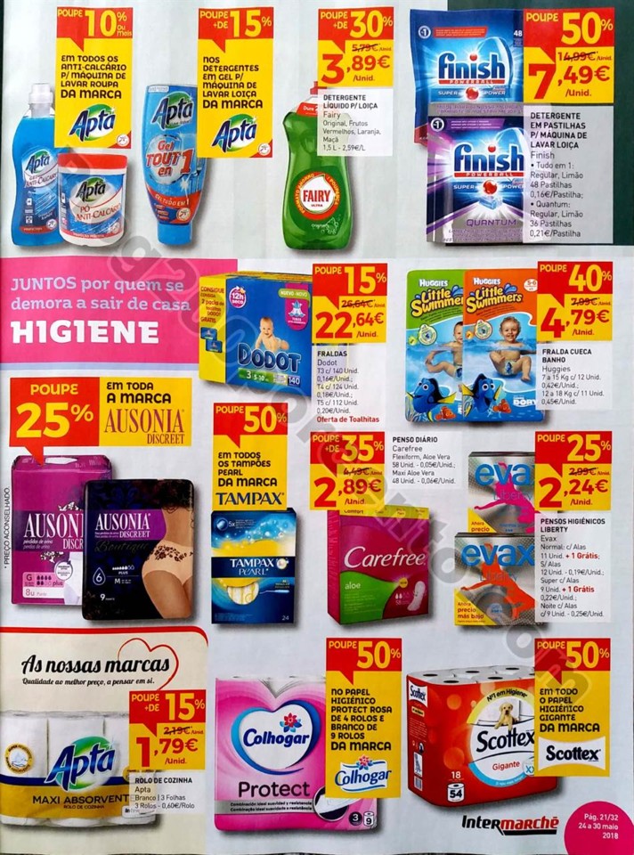 Intermarche 24 a 30 maio_21.jpg