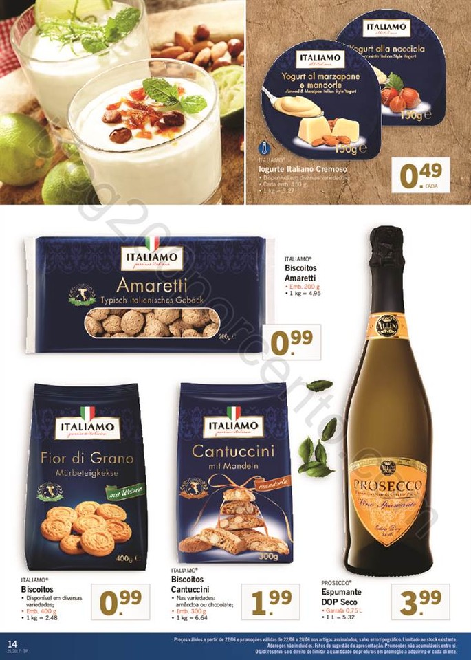 Promo_es_v_lidas_a_partir_de_22_06_2017_Mais_para_