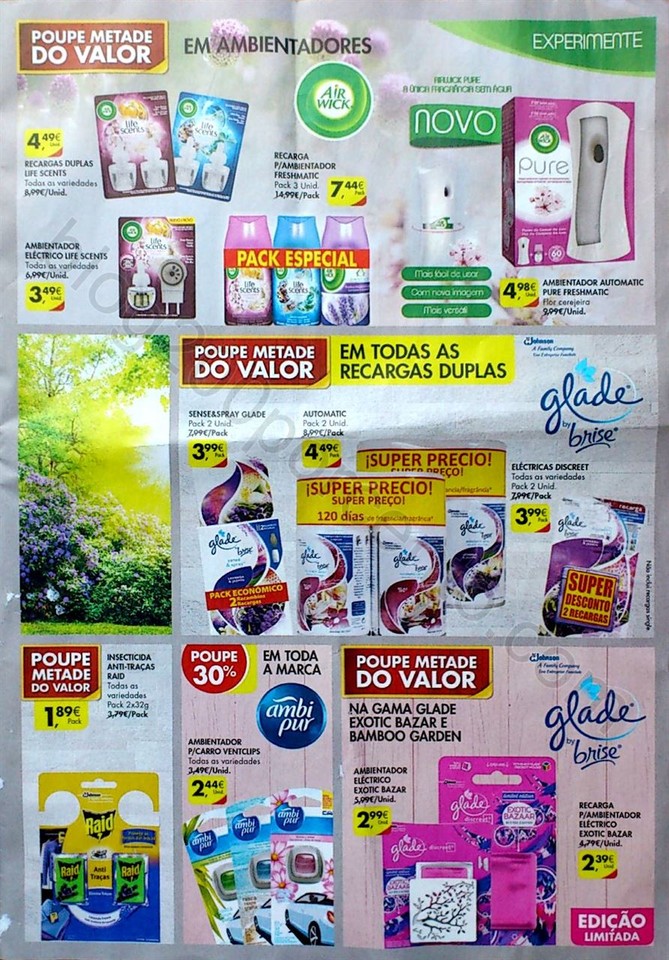 extra pingo doce especial higiene_19.jpg