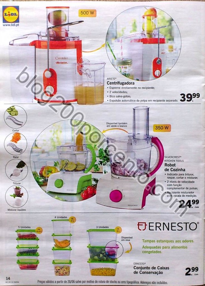 lidl 16 junho_14.jpg