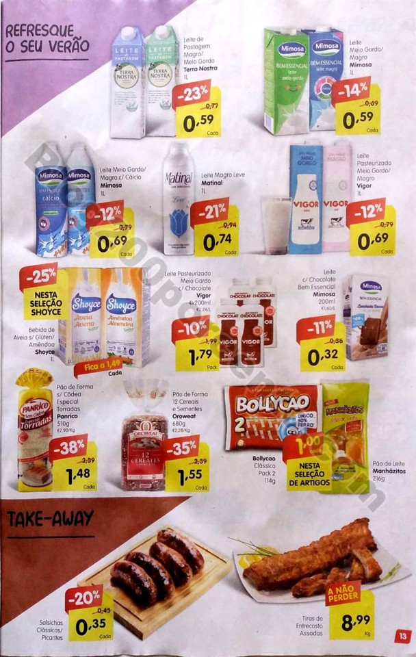 minipreco family 13 a 19 setembro_13.jpg