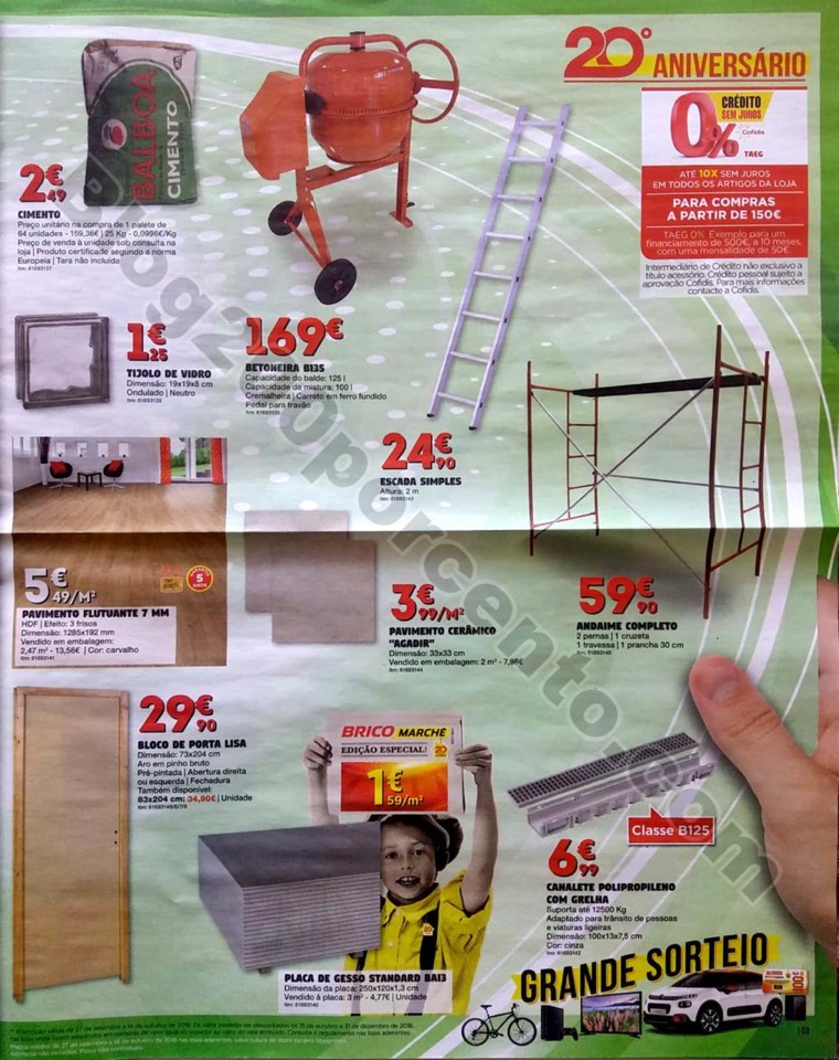 bricomarche 27 setembro a 14 outubro_3.jpg