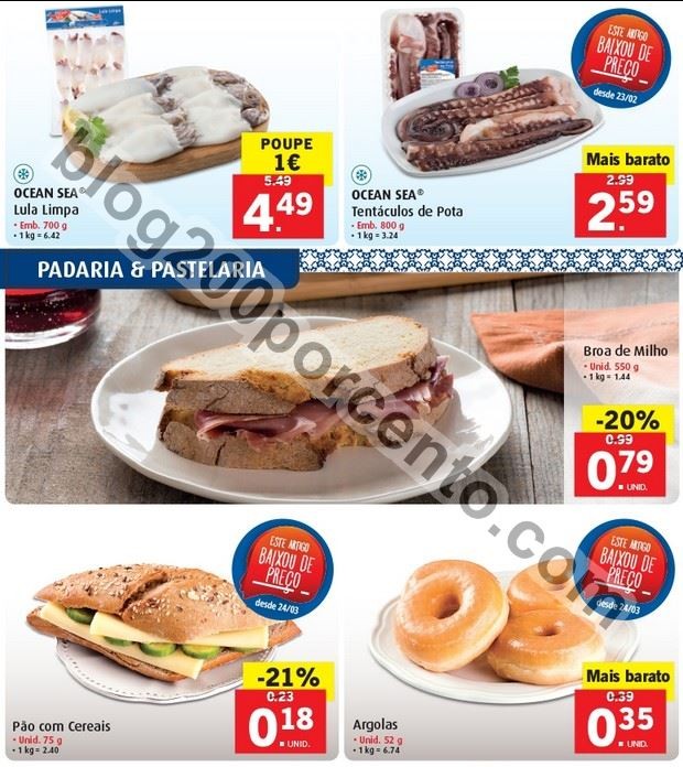 Promoções-Descontos-21672.jpg