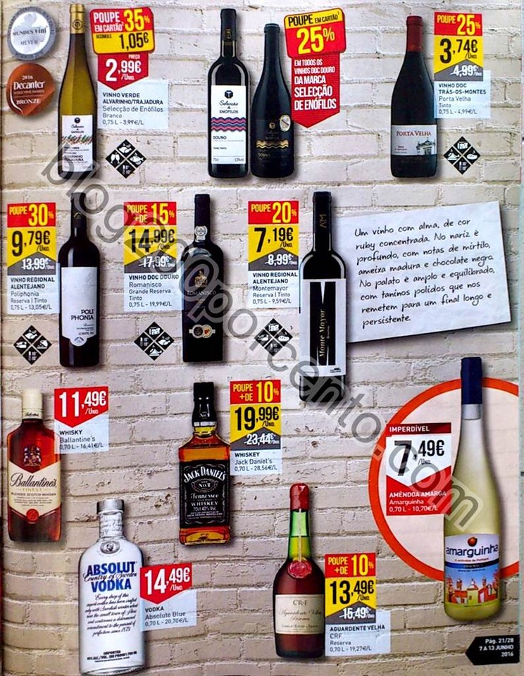 folheto intermarche_21.jpg