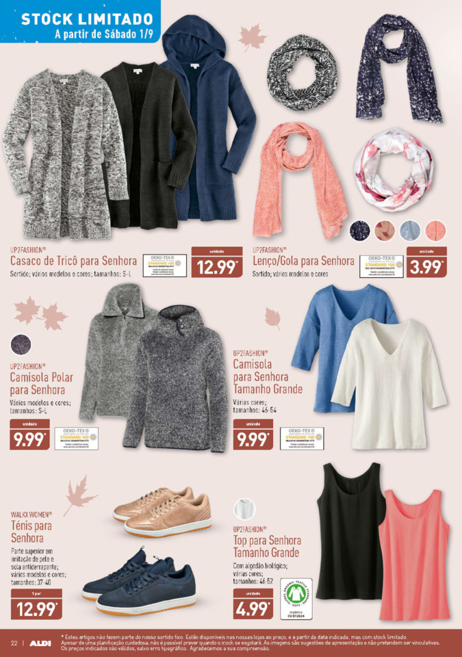 Antevisão folheto ALDI 29 agosto p10022.jpg