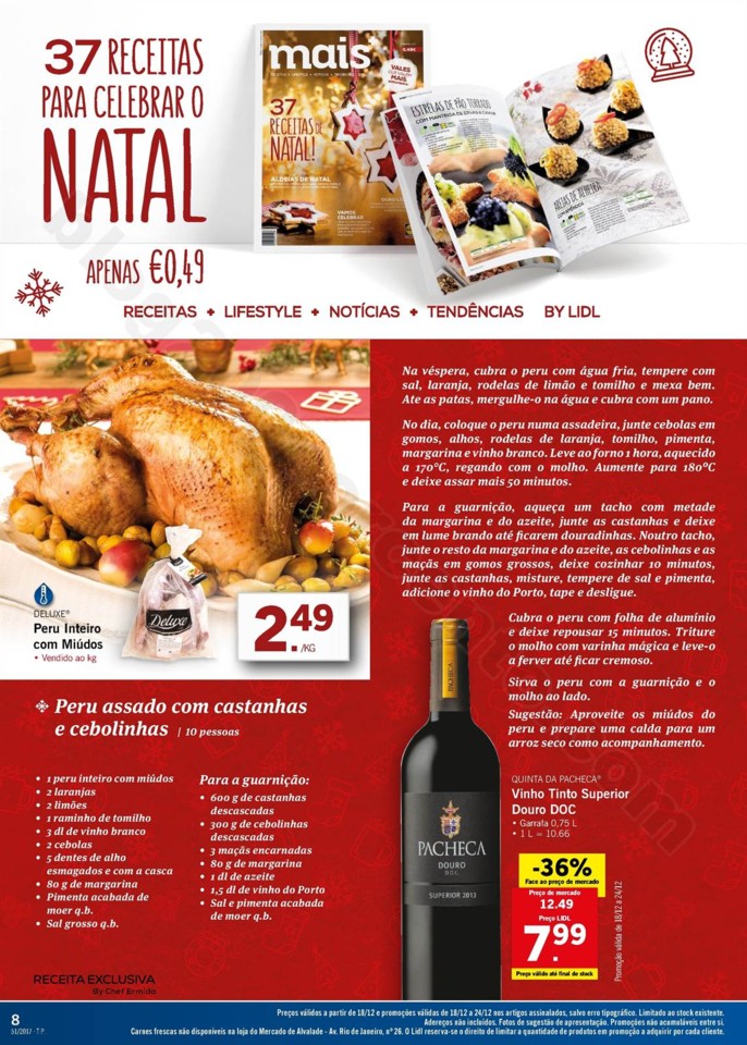 lidl promoções 18 dezembro (8).jpg