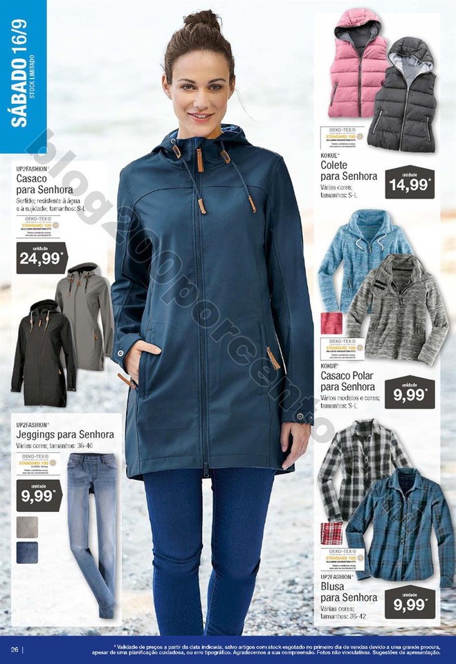 01 antevisão Folheto ALDI 13 setembro 10026.jpg