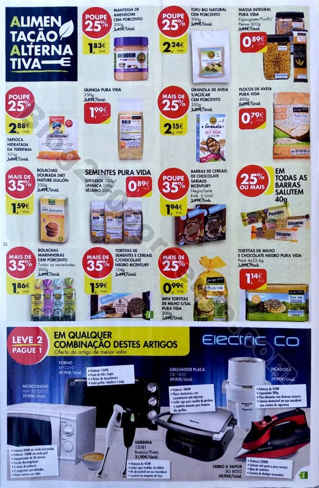 pingo doce 31 julho a 6 agosto_32.jpg