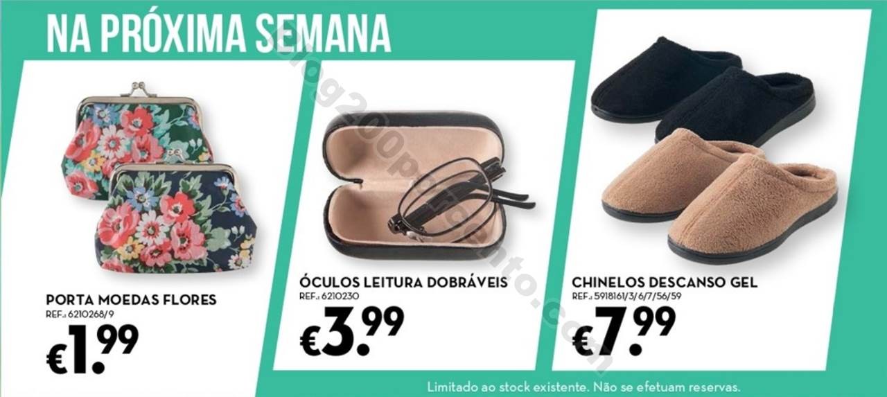 Promoções-Descontos-30443.jpg