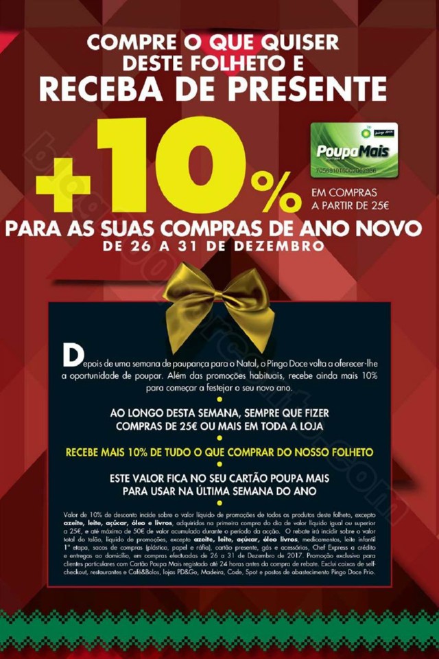 antevisão folheto pingo doce super p2.jpg