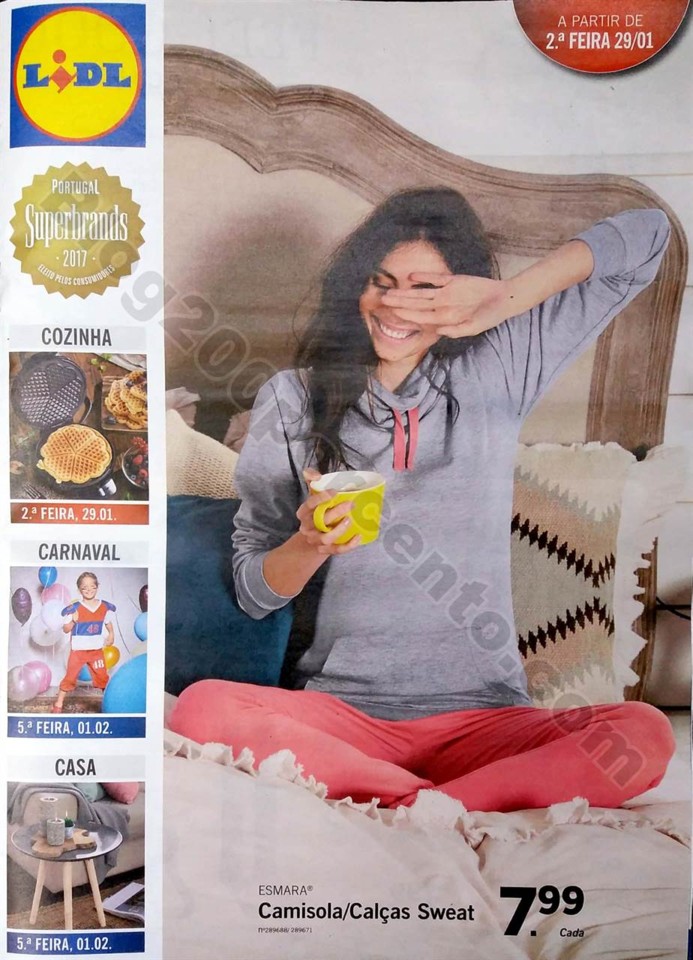 lidl 29 janeiro_1.jpg