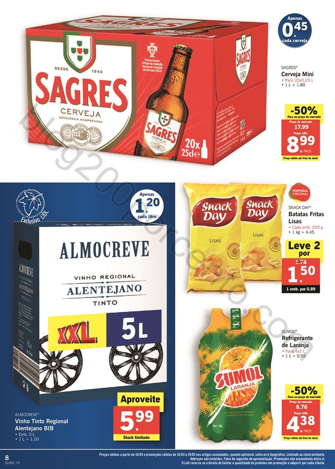 Promocoes_validas_a_partir_de_16_03_Mais_para_si_L