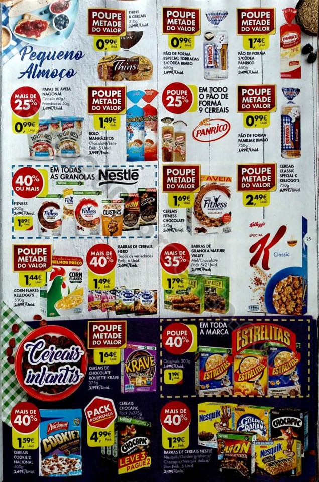 antevisao folheto pingo doce 1 a 7 maio_25.jpg