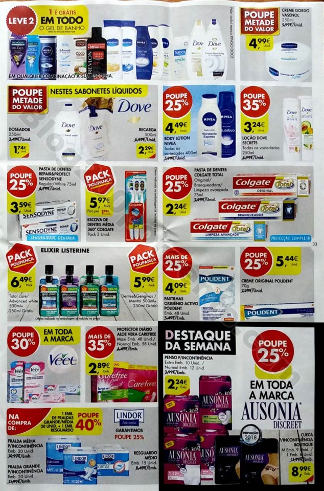 antevisao pingo doce 10 a 16 abril_33.jpg