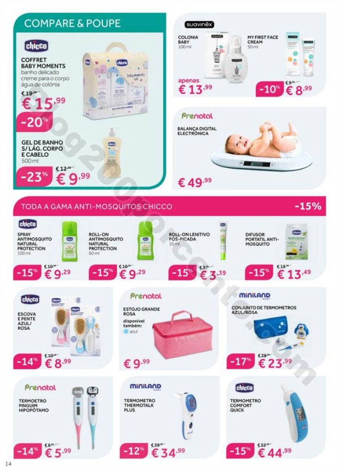 Promoções-Descontos-30622.jpg