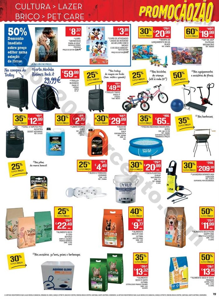 01 madeira 23 agosto 19.jpg