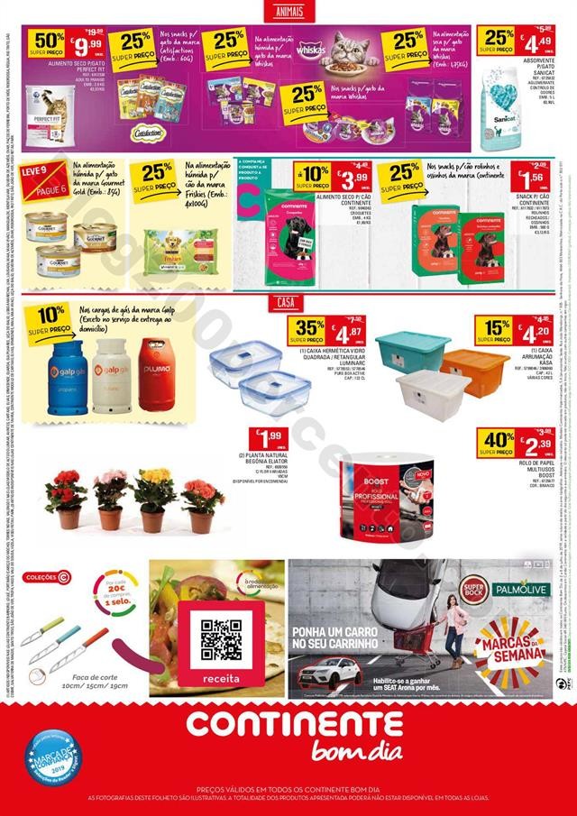 bom dia 2 a 8 julho p16.jpg