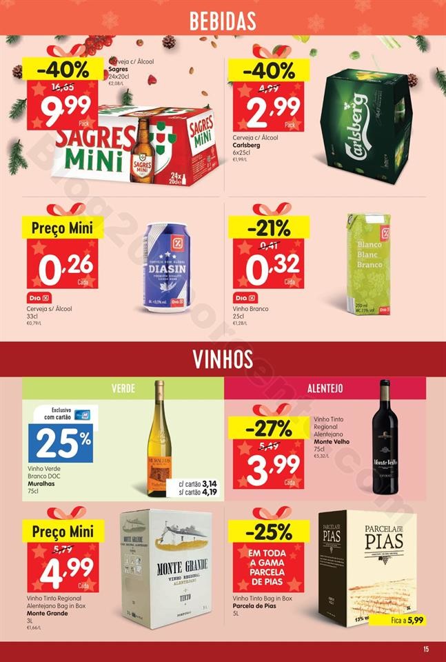 01 nacional minipreço 21 a 27 novembro p1_0015.j