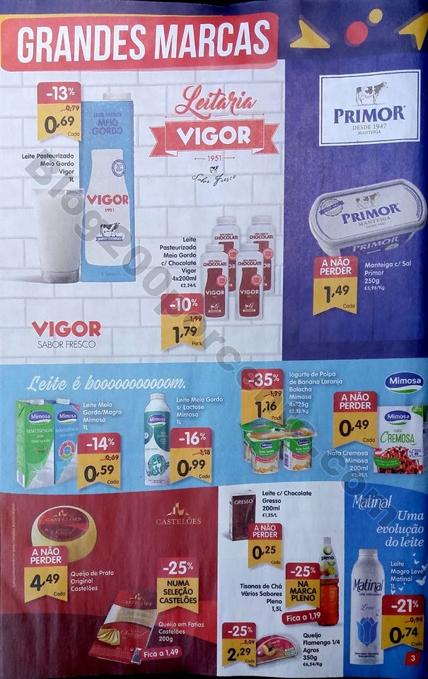 minipreco nacional 25 a 31 outubro_3.jpg