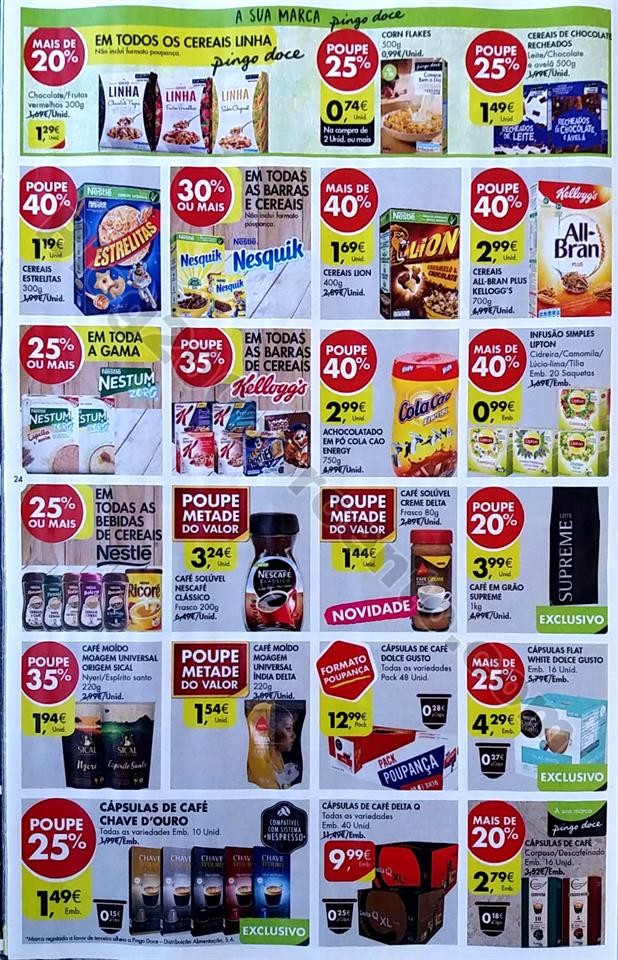 folheto pingo doce 16 a 22 julho antevisao_24.jpg