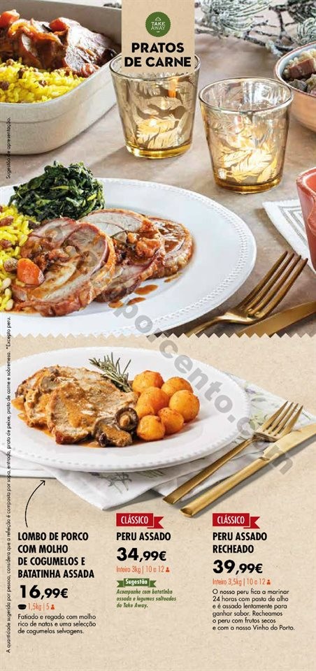 Take away PINGO DOCE Natal e Ano Novo p6.jpg