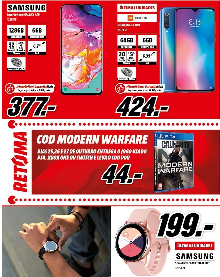 01 Promoções-Descontos-34626.jpg