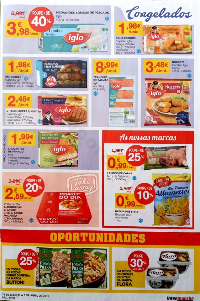intermarche 28 março a 3 abril_27.jpg