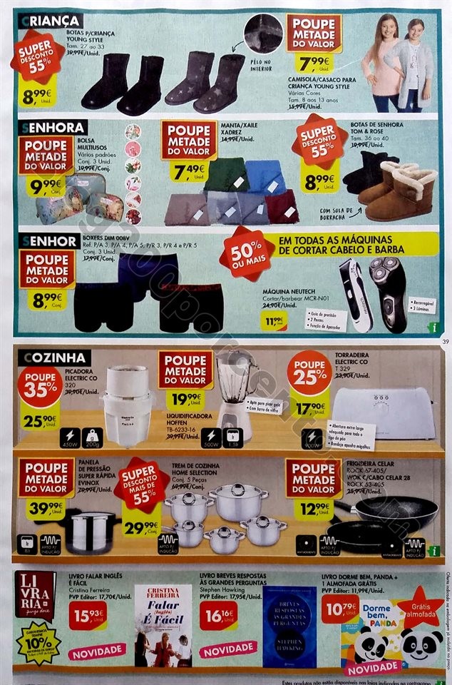 antevisão folheto pingo doce 20 a 26 novembro_39.