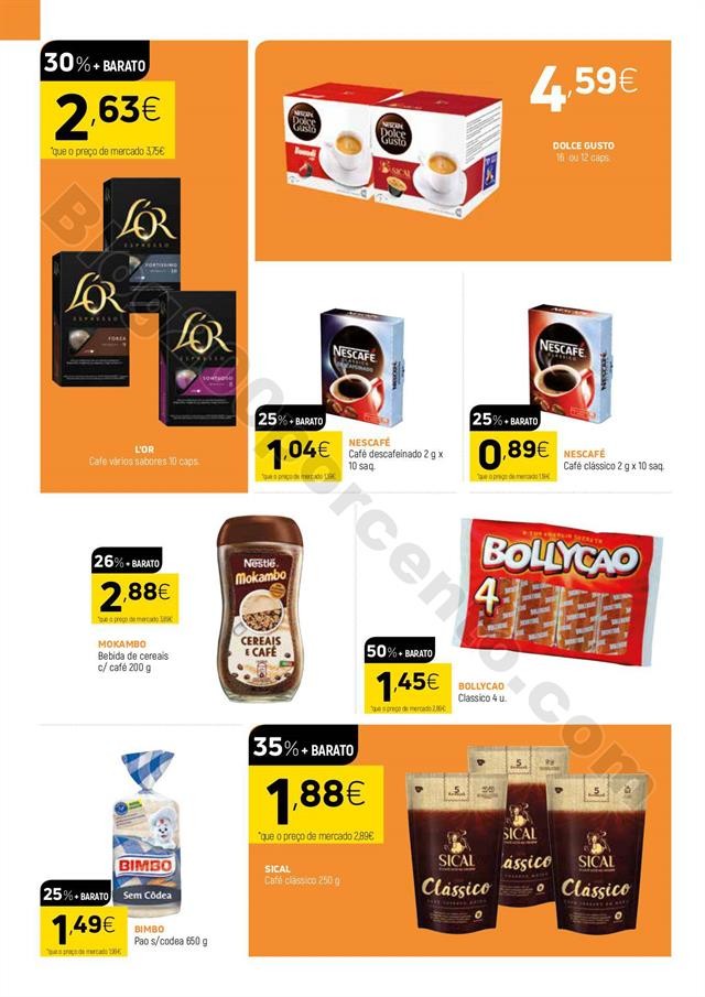 coviran 2 a 14 julho p8.jpg