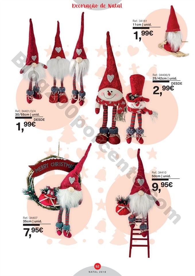 Antevisão Folheto ESPAÇO CASA Natal 2018  p52.jp