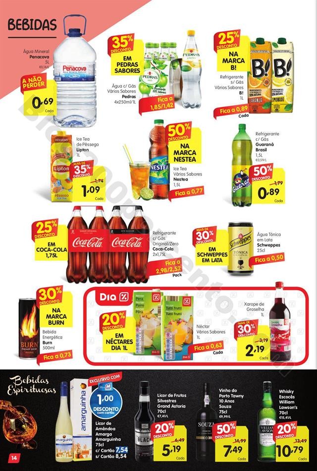 Minipreço family 20 a 26 junho p14.jpg