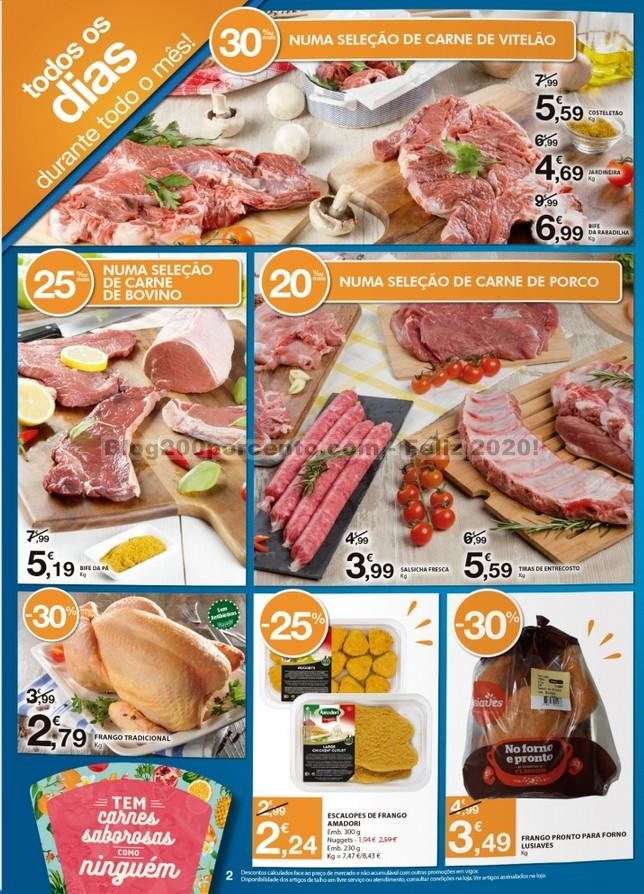 01 Promoções-Descontos-35829.jpg