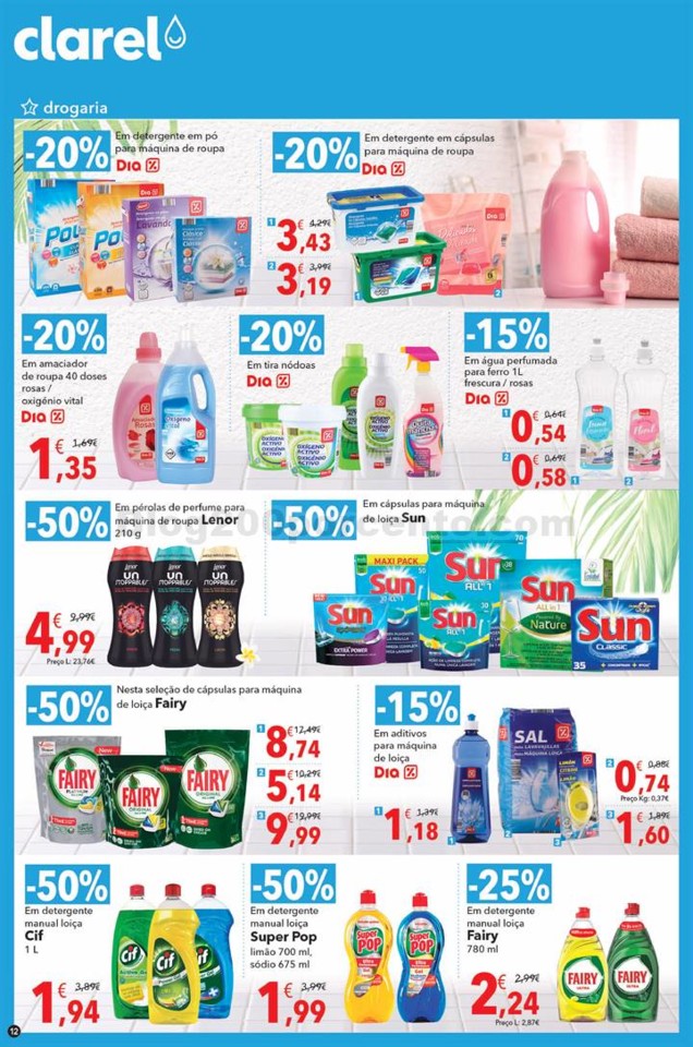 clarel 9 a 29 julho_page-0012.jpg