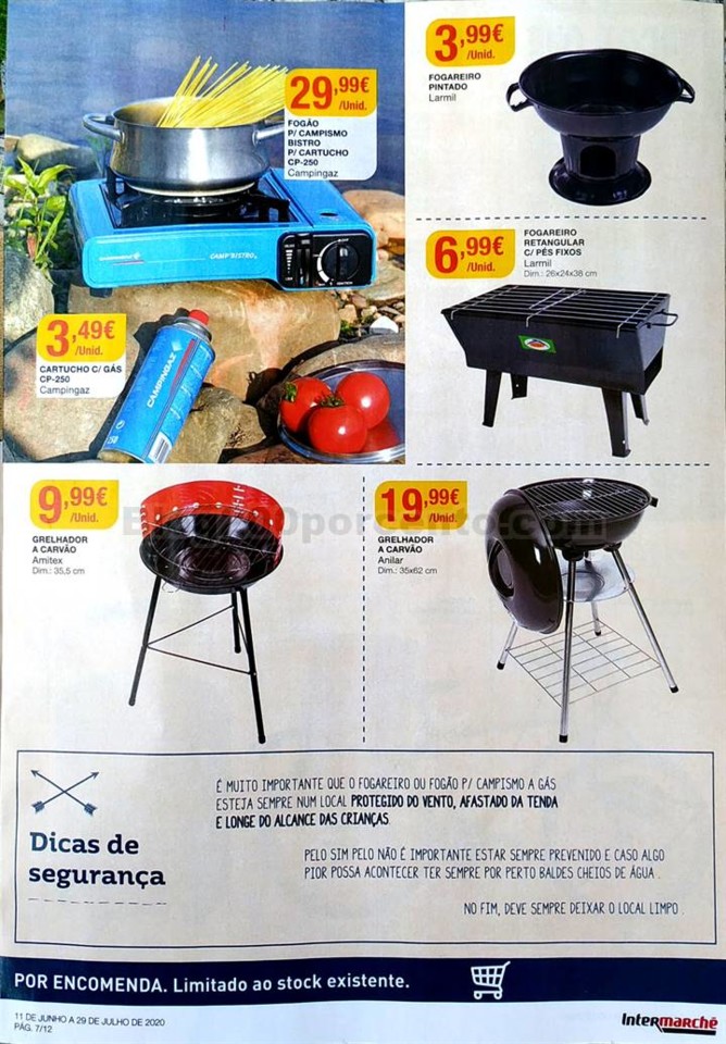 Intermarché ar livre 11 junho a 29 julho_7.jpg