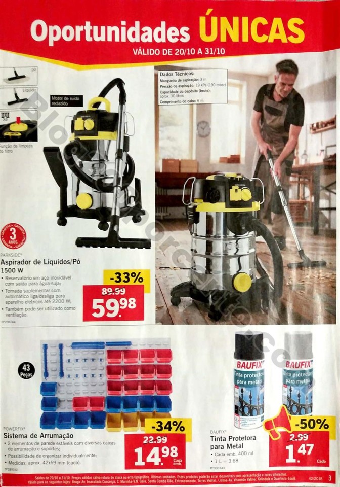 stock off lidl folheto promocoes 20 a 31 outubro_3