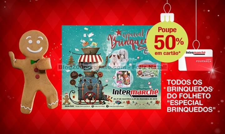 01 Promoções-Descontos-35628.jpg