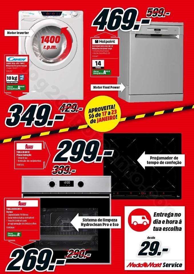 Media Markt 17 a 23 janeiro p10.jpg