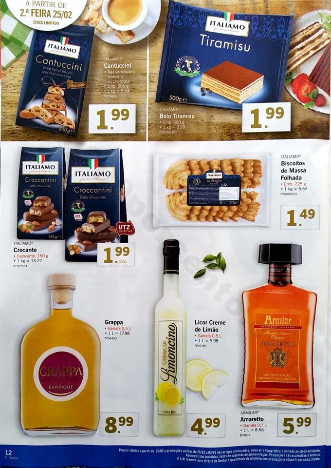 antevisao lidl 25 fevereiro a 3 marco_12.jpg