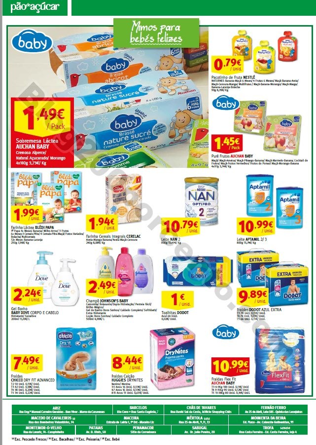 pao de acucar até 14 novembro p4.jpg