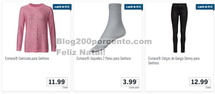 01 Promoções-Descontos-35512.jpg