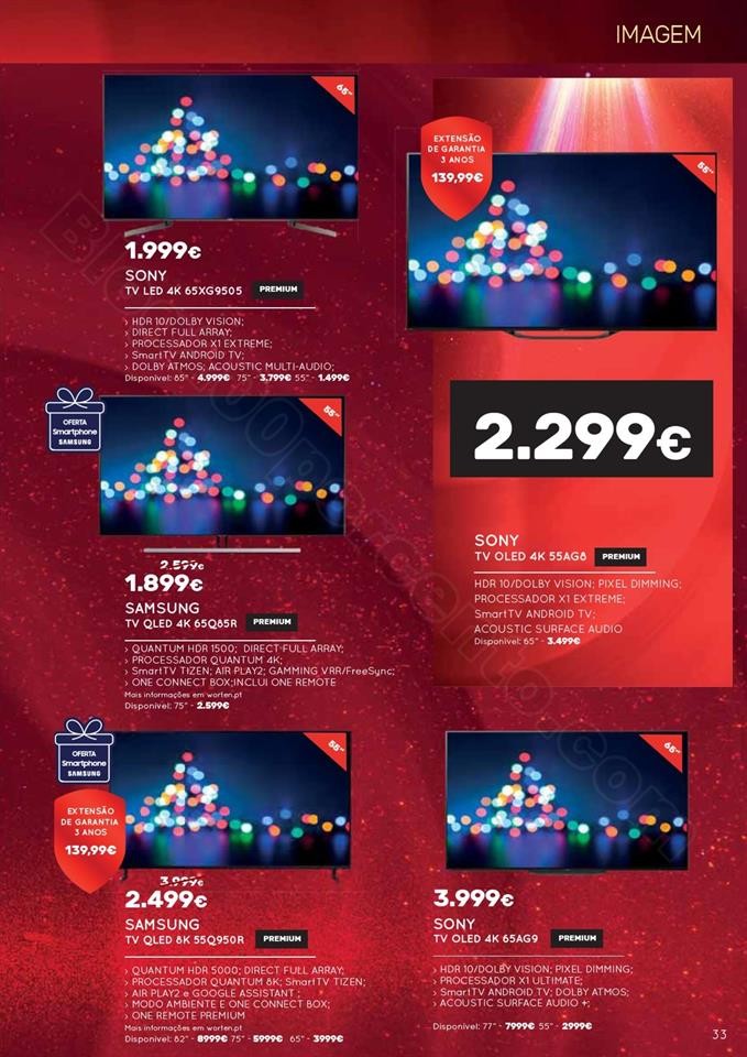 Antevisão Foheto Natal WORTEN p33.jpg